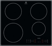 Варочная панель Electrolux IPEV644RCC Варочная панель Electrolux IPEV644RCC