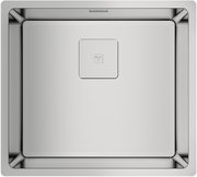 Мойка Тека FLEXLINEA RS15 45.40 POLISHED фото Мойка Teka FLEXLINEA RS15 45.40 POLISHED фото