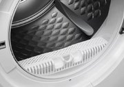 Сушильная машина AEG TR9586CE фото 4