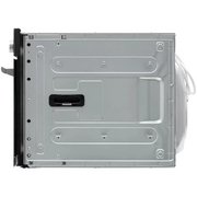 Духовой шкаф KRONA PARABEL 45H BL фото 4