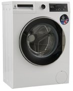 Стиральная машина Jacky's JW 6TB21 фото 2