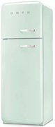 Холодильник Смег FAB30LPG3 фото 2 Холодильник Smeg FAB30LPG3 фото 2