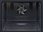 Духовой шкаф Electrolux KOD8C39Z фото 3