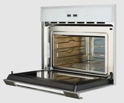 Микроволновая печь Kuppersberg HMW 969 W фото 2