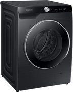 Стиральная машина Samsung WW11CG604CLBLP фото 3