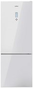Холодильник Вестфрост VF 492 GLW фото Холодильник Vestfrost VF 492 GLW фото