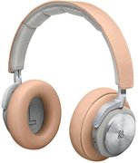 Наушники Бэнг Олуфсен BeoPlay H7 Natural фото 2 Наушники Bang & Olufsen BeoPlay H7 Natural фото 2
