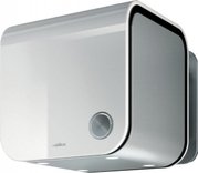 Вытяжка Elica 35CC EVOQUE WHITE/F/35 Вытяжка Elica 35CC EVOQUE WHITE/F/35