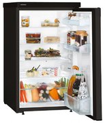 Холодильник Liebherr Tb 1400 фото