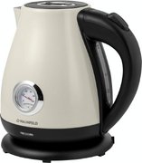 Чайник Маунфилд MGK-625BG фото 2 Чайник Maunfeld MGK-625BG фото 2