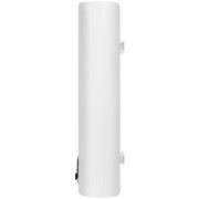 Водонагреватель Electrolux EWH 50 Royal Flash Inverter фото 4