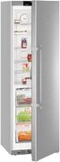 Холодильник Либхер KBef 4310 Comfort BioFresh фото 2 Холодильник Liebherr KBef 4310 Comfort BioFresh фото 2
