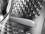 Стирально-сушильная машина Electrolux EW8W261BG фото 2