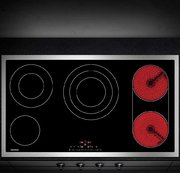 Варочная панель Gaggenau CE 291-110 фото 2