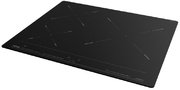 Варочная панель Teka IBC 63010 MSS BLACK фото 4