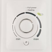 Водонагреватель Electrolux EWH 150 AXIOmatic фото 2