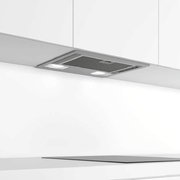 Встраиваемая вытяжка Bosch DLN53AA70 фото 2