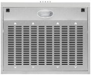 Вытяжка Krona EVA 600 inox PB фото 2