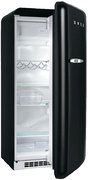 Холодильник Смег FAB28RNE1 фото 3 Холодильник Smeg FAB28RNE1 фото 3