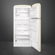 Холодильник Смег FAB50RCRB5 фото 2 Холодильник Smeg FAB50RCRB5 фото 2