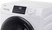 Стирально-сушильная машина Haier HWD70-BP14929A фото 3