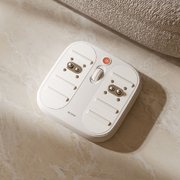 Массажер для стоп БОРК D624 фото 3 Массажер для стоп BORK D624 фото 3