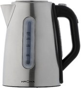 Чайник Крона Digitaler Inox КА-00007486 фото 3 Чайник KRONA Digitaler Inox КА-00007486 фото 3