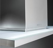 Вытяжка Falmec ZENITH NRS ISOLA 120 фото 2