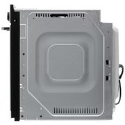 Духовой шкаф KRONA BIRNE 60 WH фото 4