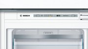 Встраиваемый морозильник Bosch GIV21AFE0 фото 4