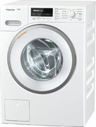 Стиральная машина Miele WMB 120 WPS WHITEEDITION Стиральная машина Miele WMB 120 WPS WHITEEDITION