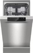 Посудомоечная машина Gorenje GS541D10X фото 3