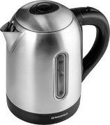 Чайник Маунфилд MGK1711S фото 3 Чайник Maunfeld MGK1711S фото 3