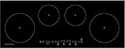 Независимая варочная панель Kuppersbusch EKI 9740.0-35 F Независимая варочная панель Kuppersbusch EKI 9740.0-35 F