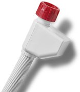 Посудомоечная машина Smeg LVFABCR3 фото 4