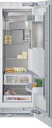 Холодильник Гаггенау RF 463-201 фото 2 Холодильник Gaggenau RF 463-201 фото 2