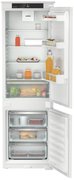 Встраиваемый холодильник Liebherr ICNSe 5103 Pure NoFrost