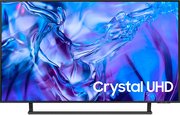 Телевизор Samsung UE65DU8500UXCE фото