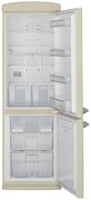 Холодильник Шауб Лоренц SLUS335C2 фото 2 Холодильник Schaub Lorenz SLUS335C2 фото 2