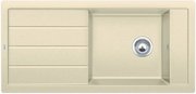 Мойка Бланко Mevit XL 6S жасмин фото Мойка Blanco Mevit XL 6S жасмин фото