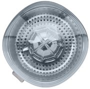 Соковыжималка Smeg CJF01BLEU фото 2