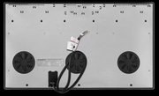 Индукционная варочная панель Maunfeld CVI905SFDGR Inverter фото 4