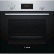 Духовой шкаф Bosch HBF173BS0 Духовой шкаф Bosch HBF173BS0