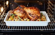 Варочный центр Bertazzoni PRO90 5I MFE S RO T фото 4