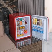 Минибар Meyvel MMT-30VR фото 4