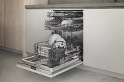 Встраиваемая посудомоечная машина Gaggenau DF271101 фото 4