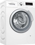 Стиральная машина Bosch WLN24242OE Стиральная машина Bosch WLN24242OE