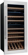 Винный шкаф Climadiff AVI94X3Z фото 2