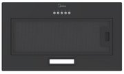 Встраиваемая вытяжка Midea MH60I301B фото 2