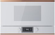 Встраиваемая микроволновая печь Kuppersbusch ML 6330.0 W7 Copper Встраиваемая микроволновая печь Kuppersbusch ML 6330.0 W7 Copper фото